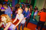 Хамелеон Salsa-Party 25 Декабря 2015  :: 2015_12_26-EVERSUMMER-EOS 7D-0851