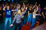 Хамелеон Salsa-Party 25 Марта 2016  :: 2016_03_25-EVERSUMMER-EOS 7D-3545