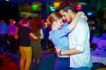 2016_03_25-EVERSUMMER-EOS 7D-3603