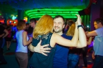 Хамелеон Salsa-Party 26 Февраля 2016  :: 2016_02_26-EVERSUMMER-EOS 7D-8157