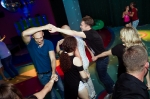 Хамелеон Salsa-Party 26 Августа 2016  :: 2016_08_26-EVERSUMMER-EOS 7D-9508