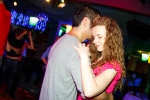 2015_03_27-eversummer-eos_7d-3604