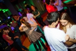 2015_03_27-eversummer-eos_7d-3652