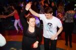 Хамелеон Salsa-Party 27 Марта 2015  :: 2015_03_27-eversummer-eos_7d-3680