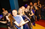 Хамелеон Salsa-Party 27 Мая 2016  :: 2016_05_27-EVERSUMMER-EOS 7D-1424