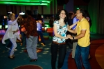 Хамелеон Salsa-Party 29 Мая 2015 :: 2015_05_29-eversummer-eos_7d-0782