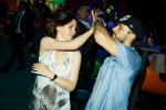 2015_05_29-eversummer-eos_7d-0925
