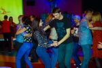 2016_04_29-EVERSUMMER-EOS 7D-7894