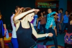 Хамелеон Salsa-Party 29 Аперля 2016  :: 2016_04_29-EVERSUMMER-EOS 7D-7974