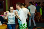 2016_07_29-EVERSUMMER-EOS 7D-7445
