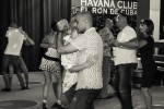Хамелеон Salsa-Party 29 Июля 2016  :: 2016_07_29-EVERSUMMER-EOS 7D-7583
