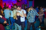 2015_10_02-eversummer-eos_7d-0669