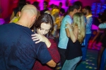 2015_10_02-eversummer-eos_7d-0670