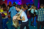 2015_10_02-eversummer-eos_7d-0672