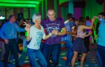 2015_10_02-eversummer-eos_7d-0674