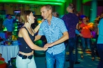 2015_10_02-eversummer-eos_7d-0675