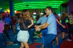 2015_10_02-eversummer-eos_7d-0678