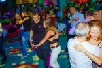 2015_10_02-eversummer-eos_7d-0704