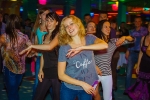 2015_10_02-eversummer-eos_7d-0722