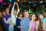 2015_10_02-eversummer-eos_7d-0735