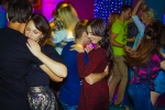 2015_10_02-eversummer-eos_7d-0756