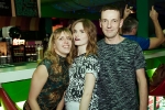 Хамелеон Salsa-Party 2 Декабря 2016  :: 2016_12_02-EVERSUMMER-EOS 7D-8997