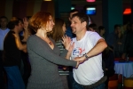Хамелеон Salsa-Party 30 Января 2015 :: 0726246001422899641