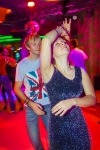 Хамелеон Salsa-Party 30 Октября 2015  :: 2015_10_30-eversummer-eos_7d-4901