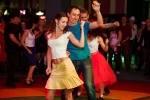 Хамелеон Salsa-Party 30 Декабря 2016  :: 2016_12_30-EVERSUMMER-EOS 7D-2622