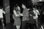 2015_04_03-eversummer-eos_7d-4107