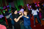 2015_04_03-eversummer-eos_7d-4154