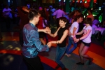 2015_04_04-eversummer-eos_xxd-4234