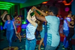 2015_12_04-EVERSUMMER-EOS 7D-8839