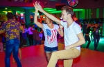 2015_12_04-EVERSUMMER-EOS 7D-8857