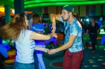 Хамелеон Salsa-Party 4 Декабря 2015  :: 2015_12_04-EVERSUMMER-EOS 7D-8861