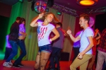 2015_12_04-EVERSUMMER-EOS 7D-8881