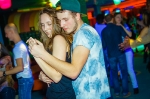 2015_12_04-EVERSUMMER-EOS 7D-8945