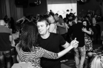 2016_11_04-EVERSUMMER-EOS 7D-6295