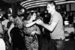 Хамелеон Salsa-Party 4 Ноября 2016  :: 2016_11_04-EVERSUMMER-EOS 7D-6310