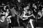 2016_11_04-EVERSUMMER-EOS 7D-6320