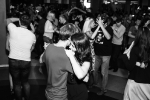 2016_11_04-EVERSUMMER-EOS 7D-6357