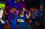2016_02_05-EVERSUMMER-EOS 7D-3781