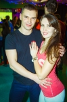 Хамелеон Salsa-Party 5 Февраля 2016 :: 2016_02_05-EVERSUMMER-EOS 7D-3841