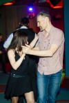 Хамелеон Salsa-Party 6 Марта 2015 :: 0246602001425938916