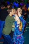 2015_11_06-eversummer-eos_7d-5540