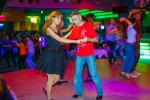 2015_11_06-eversummer-eos_7d-5546