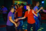 2015_11_06-eversummer-eos_7d-5584