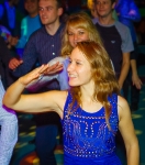 2015_11_06-eversummer-eos_7d-5600