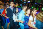 2015_11_06-eversummer-eos_7d-5610