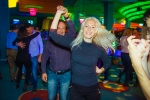 2015_11_06-eversummer-eos_7d-5635